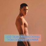 Finalis-Lmen-2024-Lahir-Dengan-Kelainan-Bawaan-Bukan-Menghalangi-Berprestasi