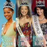 Not-Pink-Not-White-Not-Blue-Miss-World-Gown