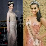 Valerie-Avril-Miss-Eco-Indonesia-2024