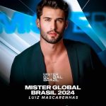 Road-to-Mister-Global-2024