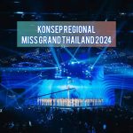 Konsep-Regional-Miss-Grand-Thailand-2024