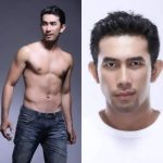 Wakil-Pertama-Indonesia-di-Mr-World