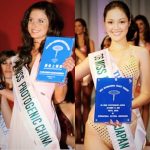 Dua-Tuan-Rumah-Dua-Juara-Fotogenik