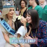 Asal-Mula-BWAP