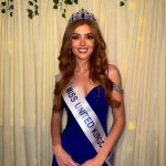 Miss-United-Kingdom-dan-Miss-World