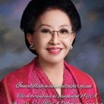 Mooryati-Soedibyo-Pendiri-Puteri-Indonesia-dan-Mustika-Ratu-Meninggal-Dunia