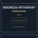 Indonesia-Withrdaw-di-Miss-Universe-2024?