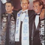 Throwback-Babak-Top-10-Mr-World-1996
