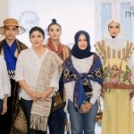Wastra-Nusantara-Goes-to-The-World-Indah-Darry-Ida-Rebekka-Era-Krisna-Adinda-Moeda