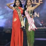 Inilah-Daftar-Pemenang-Miss-Teen-Global-Asian-dan-Miss-Petite-Global-2024