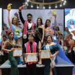 Inilah-Daftar-Lengkap-Pemenang-Classy-Model-International-2024