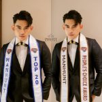 Stefan-Yogi-Berhasil-Masuk-Top-20-Manhunt-International-2024-Dan-Meraih-Manhunt-People's-Choice-Award