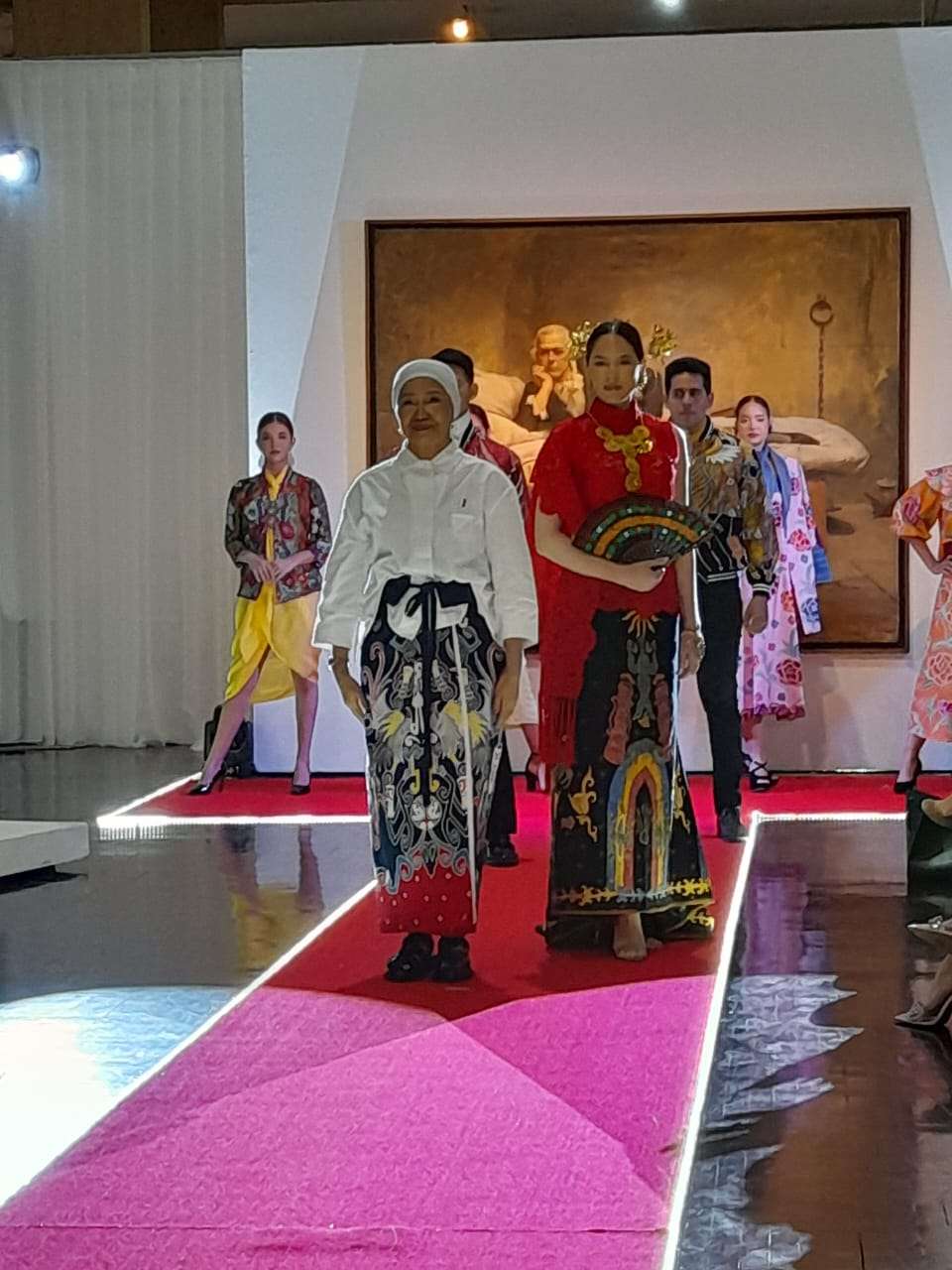 Wastra-Nusantara-Indonesia-2024-Bersinar-di-Venezuela