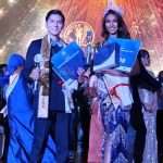 Philippines-Thailand-Mister-Miss-Culture-International-2024-Ryan-Sacopon-Nalinee-Janhom
