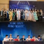 Juara-Mister-Miss-Celebrity-International-2024-Dapatkan-Uang-Tunai-$50K