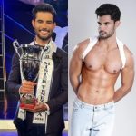 Juan-Alberto-Garcia-Caled-Mister-Venezuela-2024