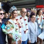 Kedatangan-Miss-Supranational-2024-Disambut-Meriah