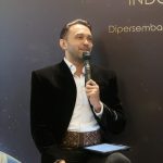 Miss-Universe-Indonesia-2024-Menuju-Era-Transparansi-Dan-Inovasi-Digital
