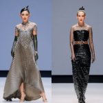 Ernesto-Abram-Siap-Tampilkan-Koleksi-"Spirit-of-Revival"-di-JF3-Fashion-Festival-2024