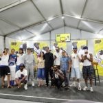 DRP-Jakarta:-Festival-Streetwear-Ternama-dari-Paris-Hadir-di-JF3-2024
