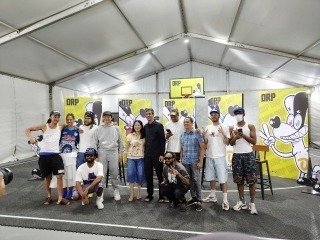 DRP-Jakarta:-Festival-Streetwear-Ternama-dari-Paris-Hadir-di-JF3-2024