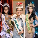 Congrats-YPI-Winner-3-Crown-Big-Grand-Slam-Harastha-Haifa-Zahra-Miss-Supranational-2024-Kevin-Liliana-Miss-International-2017-Ariska-Putri-Pertiwi-Miss-Grand-International-2016