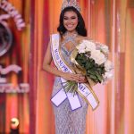 Menunggu-1-Dekade-Harashta-Haifa-Zahra-Raih-Mahkota-Miss-Supranational-2024