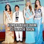 Kembali-Ke-Vietnam-Setelah-14-tahun