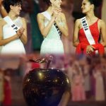 Apel-Emas-untuk-Miss-Universe-2000