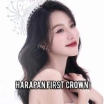 Harapan-Crown-Pertama-Miss-International