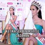 Gak-disangka-bakal-nangis-serbet-pun-jadi-tisu-dadakan