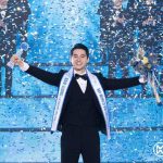 Tuan-Ngoc-Mega-Favorit-Winner-Mister-World-Vietnam-2024