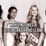 Awal-Indonesia-Di-Puncak-Grand-Slam
