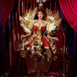 Dance-of-the-Philippines