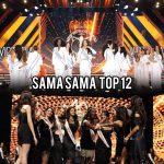 Second-Cut-sama-sama-Top-12
