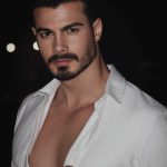Mr-World-Lebanon-2024