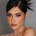 Miss-Charm-Philippines-2024