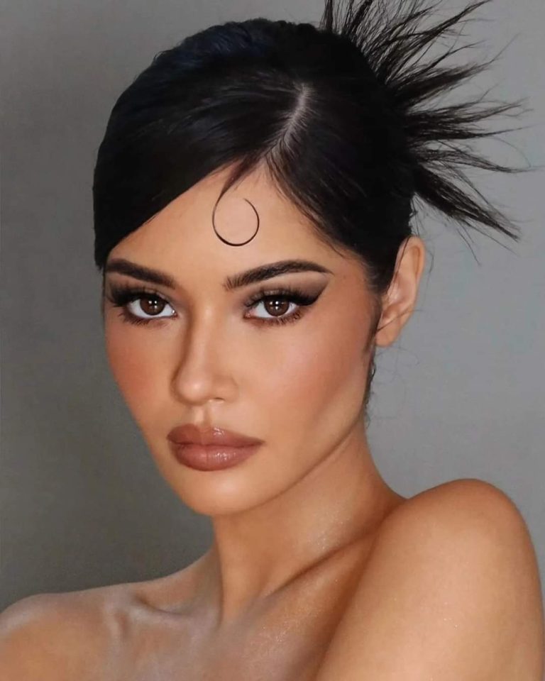 Miss Charm Philippines 2024