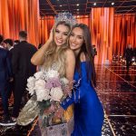 Awal-Musim-yang-baik-untuk-Miss-Czech-Republic