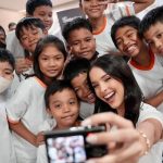 Change-a-child's-life-with-Miss-International