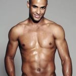 Pemenang-Grand-Slam-Male-Pageants-Belum-Ada-Yang-Berasal-Dari-Etnis-Kulit-Hitam-Afrika