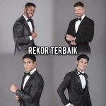 Rekor-Terbaik-Mister-Supranational-2024
