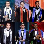 From-Veteran-Pageants-Goes-to-Winner