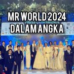 Mr-World-2024-Dalam-Angka