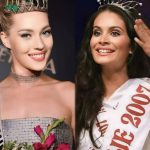 Ibu-dan-Putri-Sambung-Sama-Sama-Miss-World-Serbia