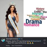 Film-Genre-Apa-Yang-Cocok-Untuk-Miss-Supranational-2024