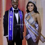 Siklus-Veteran-Pageants-Akhirnya-Terhenti-di-Miss-Supranational-2024
