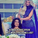 Kembalikan-Kejayaan-Miss-World-Philippines-Lagi?