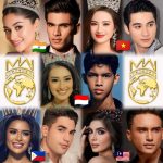 Couple-Team-Asia-di-Mr-dan-Miss-World