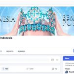 Platform-Baru-Miss-World?